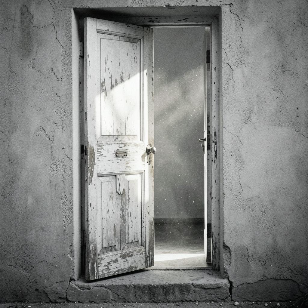 ماما، راني لاباس